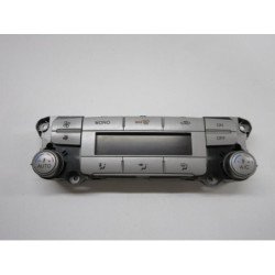 Commande Chauffage Ford Mondeo 3 Phase 1 Break